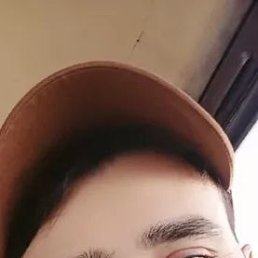 Zarif, 33, 