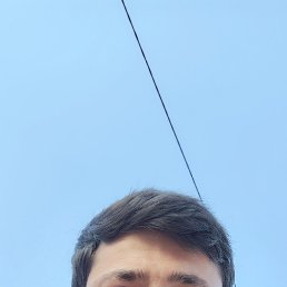 , 28, 