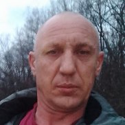 �������, 42 ����, ���������