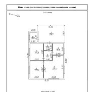 ��������, 33 ����, ������