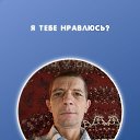 ���� ������, ���������, 49 ��� - ��������� 3 ������ 2026 � ������ ���� ����������