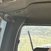 �������, 46 ���, ����-���������