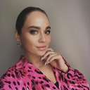 ���� ����, ������, 30 ��� - ��������� 9 ������� 2024 � ������ ���� ����������