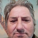 ���� Stoyan, �����, 62 ���� - ��������� 18 ������� 2024 � ������ ���� ����������