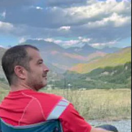 ���� �����, �����������, 47 ��� - ��������� 11 ������ 2024