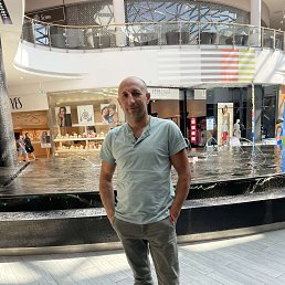 , 46, 