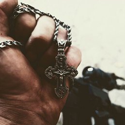 ���� ���������, �������, 30 ��� - ��������� 31 ������� 2025