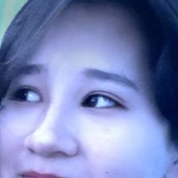 ����, ������, 20 ���