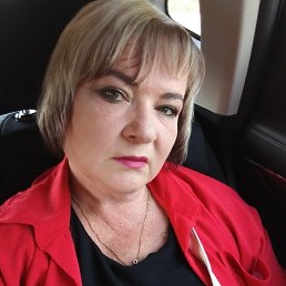 , 51, 