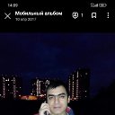 ���� ����, ������������, 47 ��� - ��������� 23 ���� 2025 � ������ ���� ����������