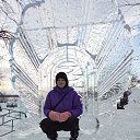 ���� ����, �����������, 18 ��� - ��������� 1 ������ 2026 � ������ ���� ����������
