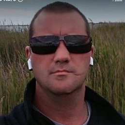 ���������, ������, 39 ���