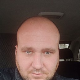 ��������, 37 ���, ���������