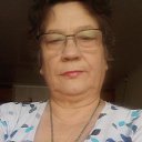 ���� �����, �������, 64 ���� - ��������� 9 ��� 2025