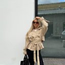 ���� �����, ������, 25 ��� - ��������� 29 ������� 2025 � ������ ���� ����������