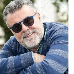 , 54, 