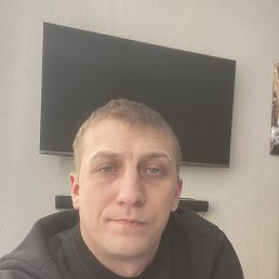 �����, 42 ����, �����������