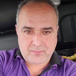 �����, ������, 50 ���