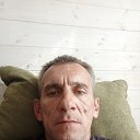 ���� �������, �������, 47 ��� - ��������� 1 �������� 2024 � ������ ���� ����������