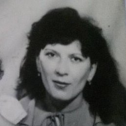 ����, ������-��-����, 34 ����