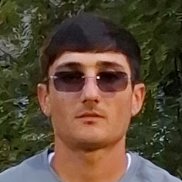 Гегам, 20 лет, Москва Гегам, 20 лет, Москва