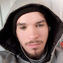 ��������, ����������, 24 ����