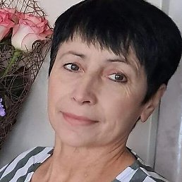 ������, ������