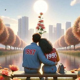 ����, ������, 38 ���