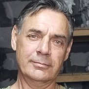 ��������, 51 ���, �������