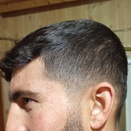 ���, �����, 28 ���