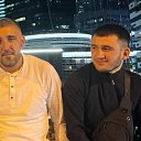 ���� ������, ������, 25 ��� - ��������� 27 ������ 2025 � ������ ���� ����������