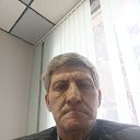 ���� ������, �����, 48 ��� - ��������� 6 ��� 2025 � ������ ���� ����������