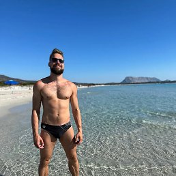 ������, ������, 34 ����