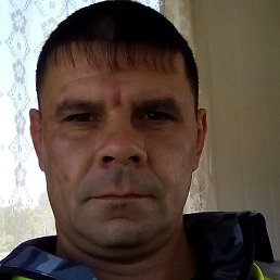 ���������, ���������, 42 ����