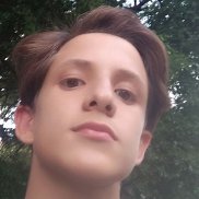 Богдан, 18 лет, Донецк Богдан, 18 лет, Донецк