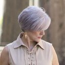 ���� �����, ������� �������� - ��������� 8 ����� 2026 � ������ ���� ����������