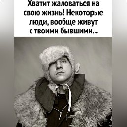 ���� �����, �����������, 55 ��� - ��������� 17 ��� 2026