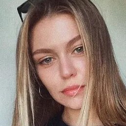 ����, ������, 26 ���