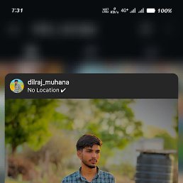 Rituraj Sharma, 22, 