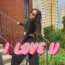 ���� Abduxoliq Qudratov, �����-���������, 30 ��� - ��������� 31 ��� 2024