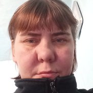 Нина, 39 лет, Москва Нина, 39 лет, Москва