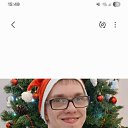 ���� ����, �������, 20 ��� - ��������� 3 ������ 2025 � ������ ���� ����������
