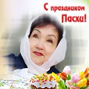 ���� ��������, ���������, 69 ��� - ��������� 12 ������ 2026 � ������ ���� ����������