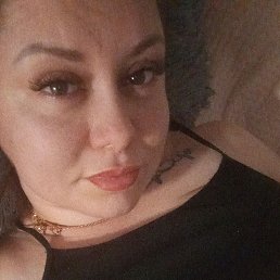 ������, 38 ���, ����