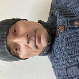 ���� �������, ����, 43 ���� - ��������� 14 ������ 2026