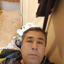 ���� �����, ������, 43 ���� - ��������� 24 ������� 2023 � ������ ���� ����������