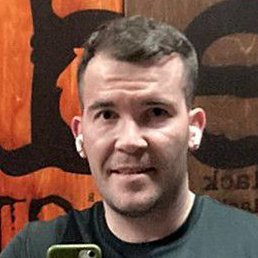 �����, ������, 38 ���