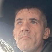 , 47 ,  