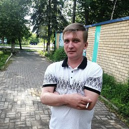 , 41,  
