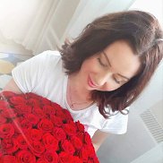 �����, 31 ���, ������